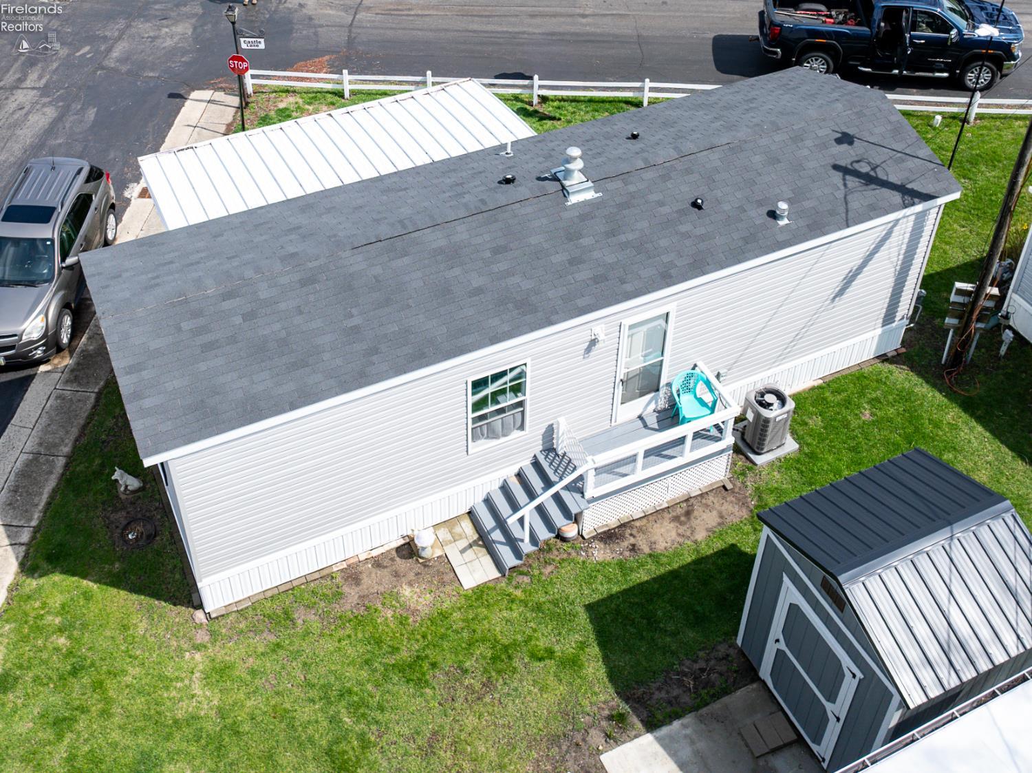 1451 Oak Harbor Rd #32A