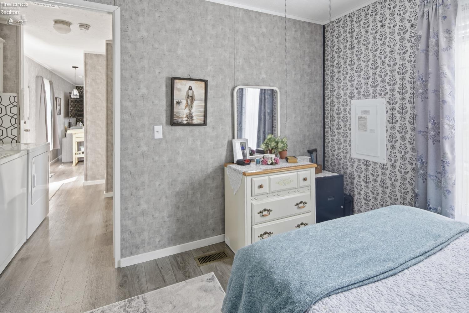 1451 Oak Harbor Rd #32A