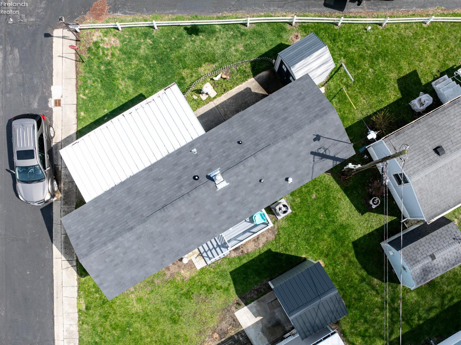 1451 Oak Harbor Rd #32A