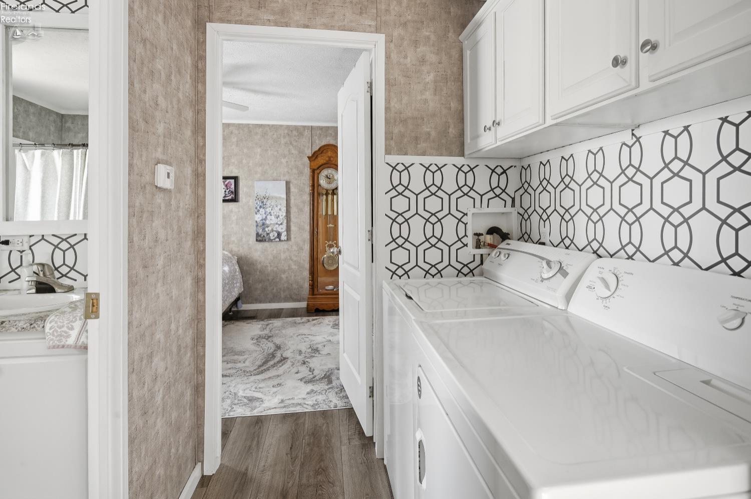 1451 Oak Harbor Rd #32A