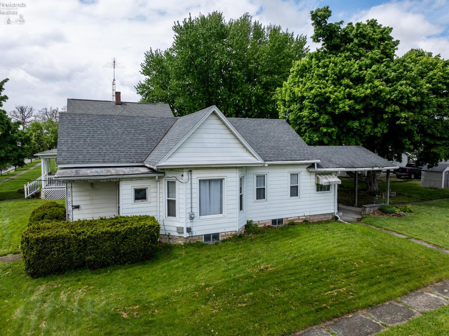 202 Louise Avenue