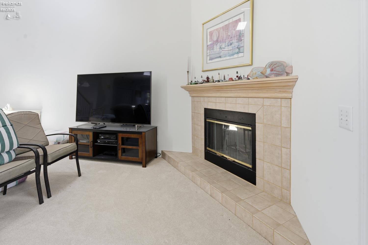 10961 N Bay Point Drive 108