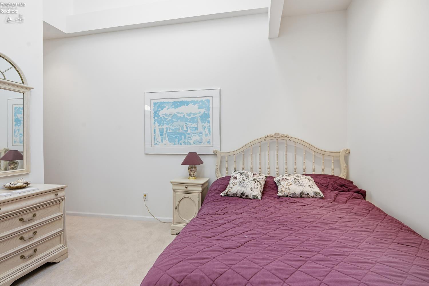 10961 N Bay Point Drive 108