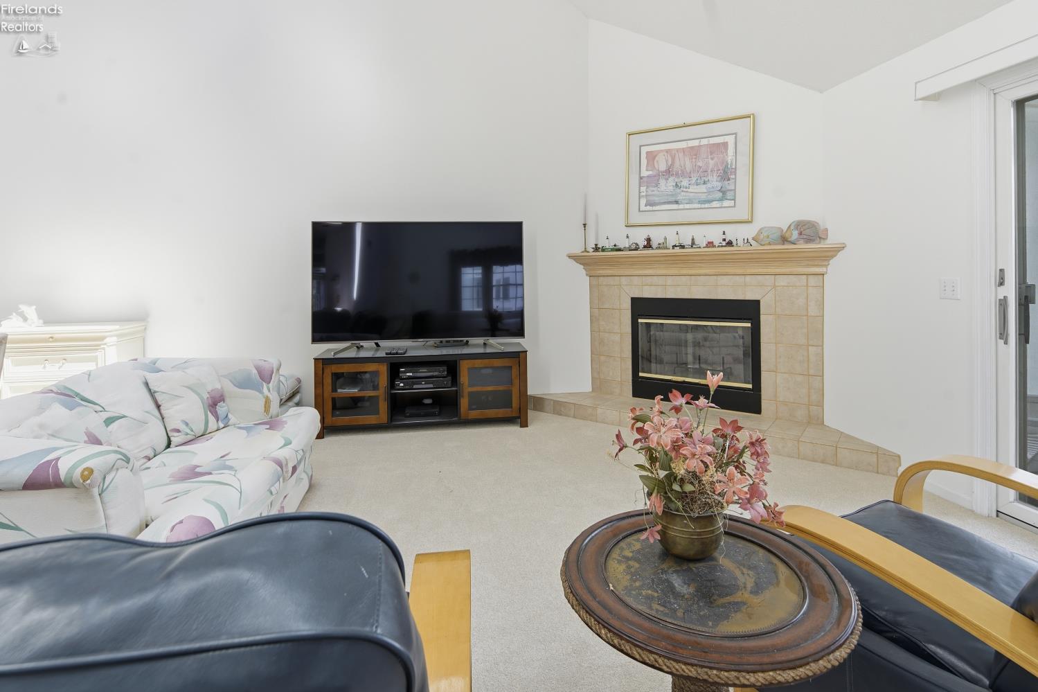 10961 N Bay Point Drive 108