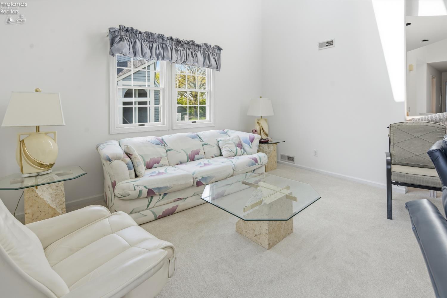 10961 N Bay Point Drive 108