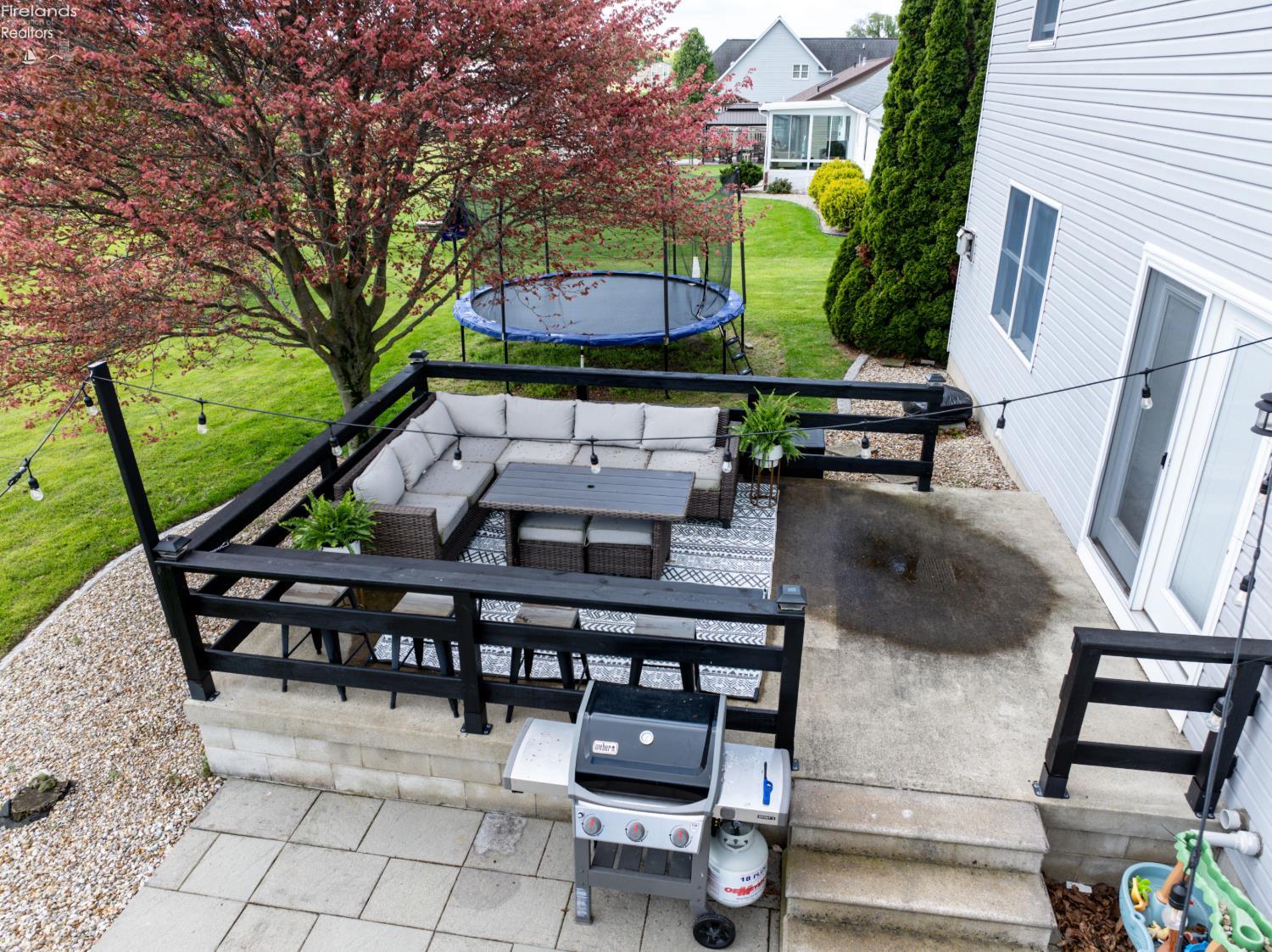 715 Valleyview Drive