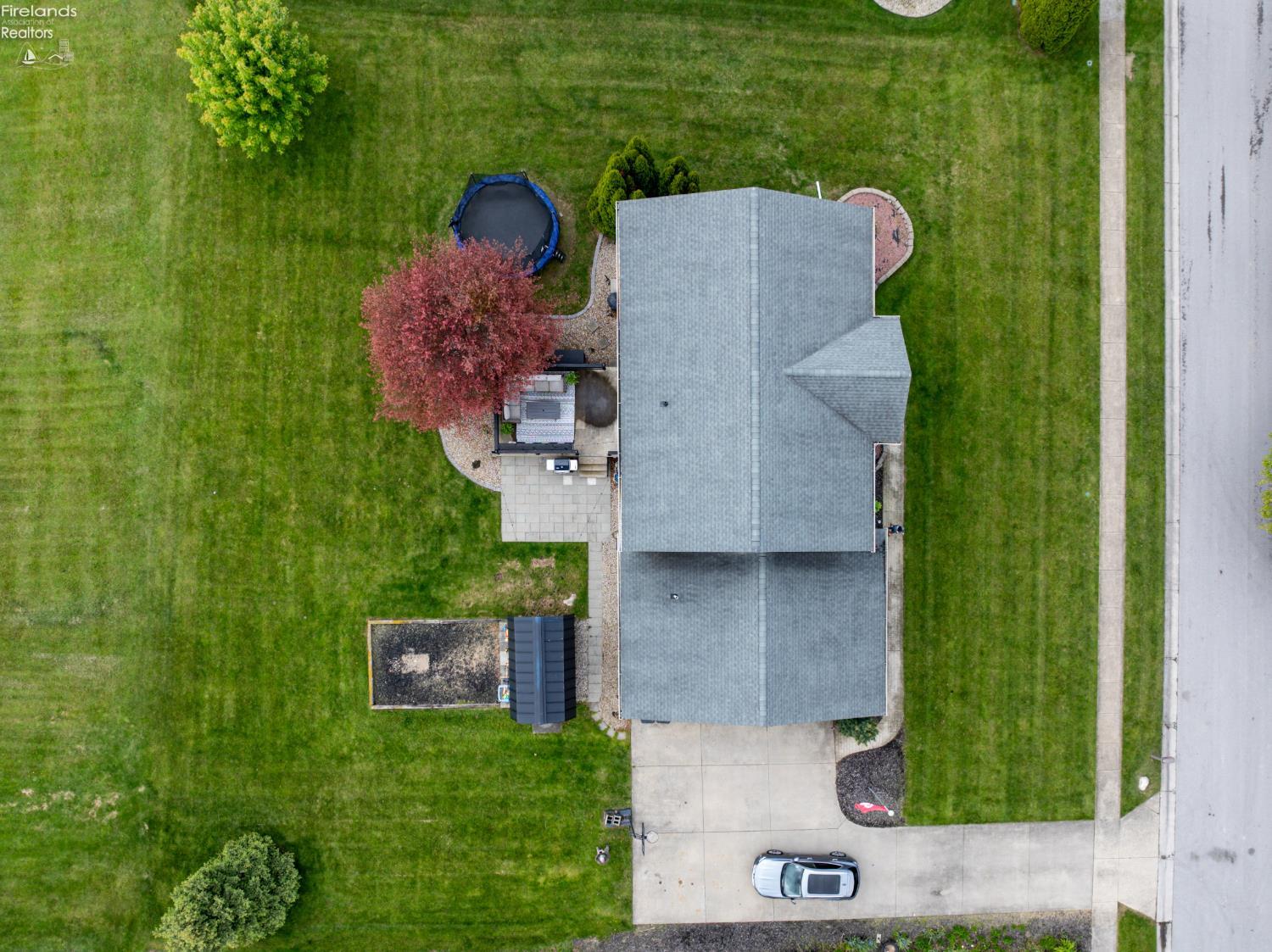 715 Valleyview Drive
