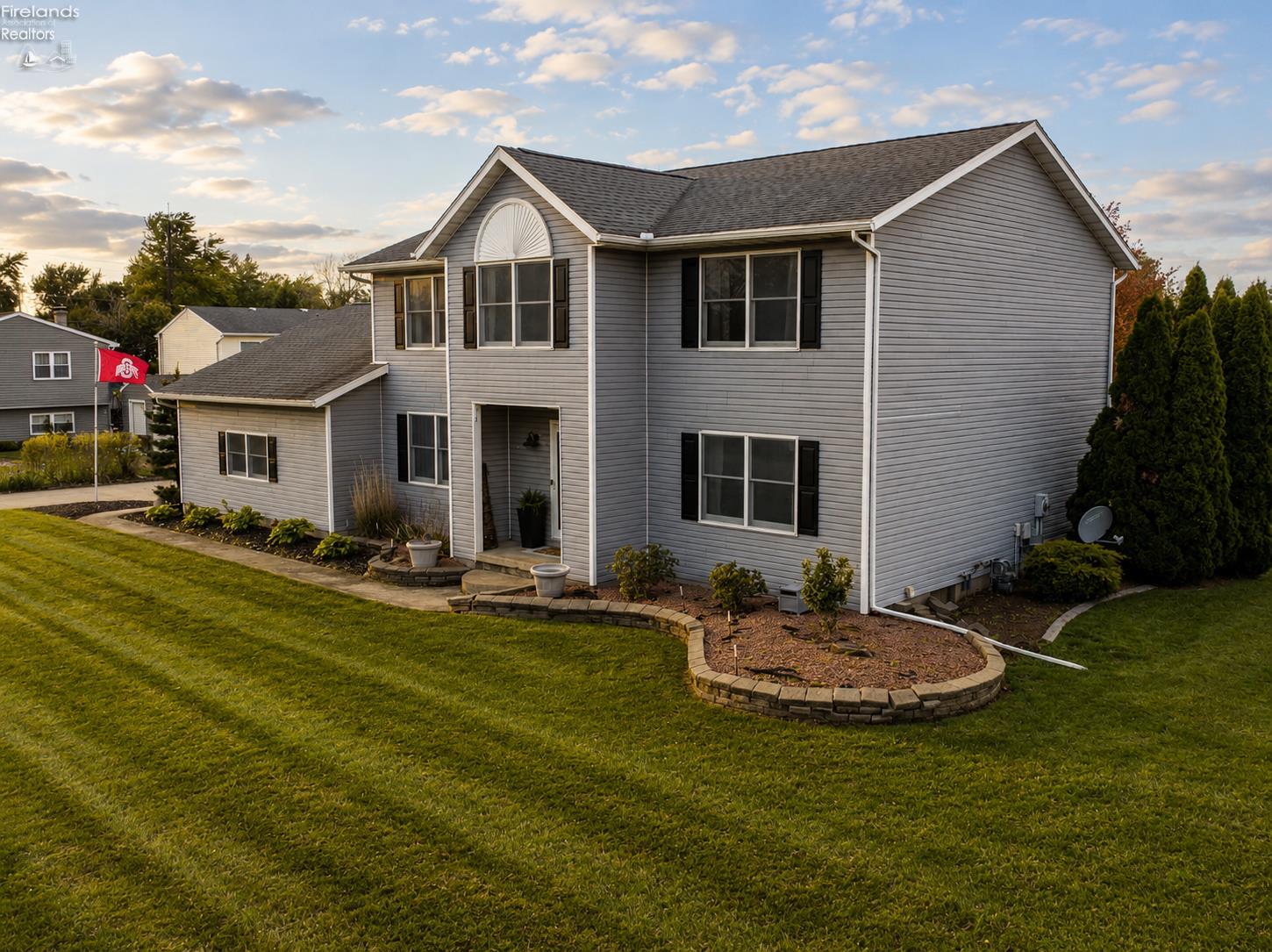 715 Valleyview Drive