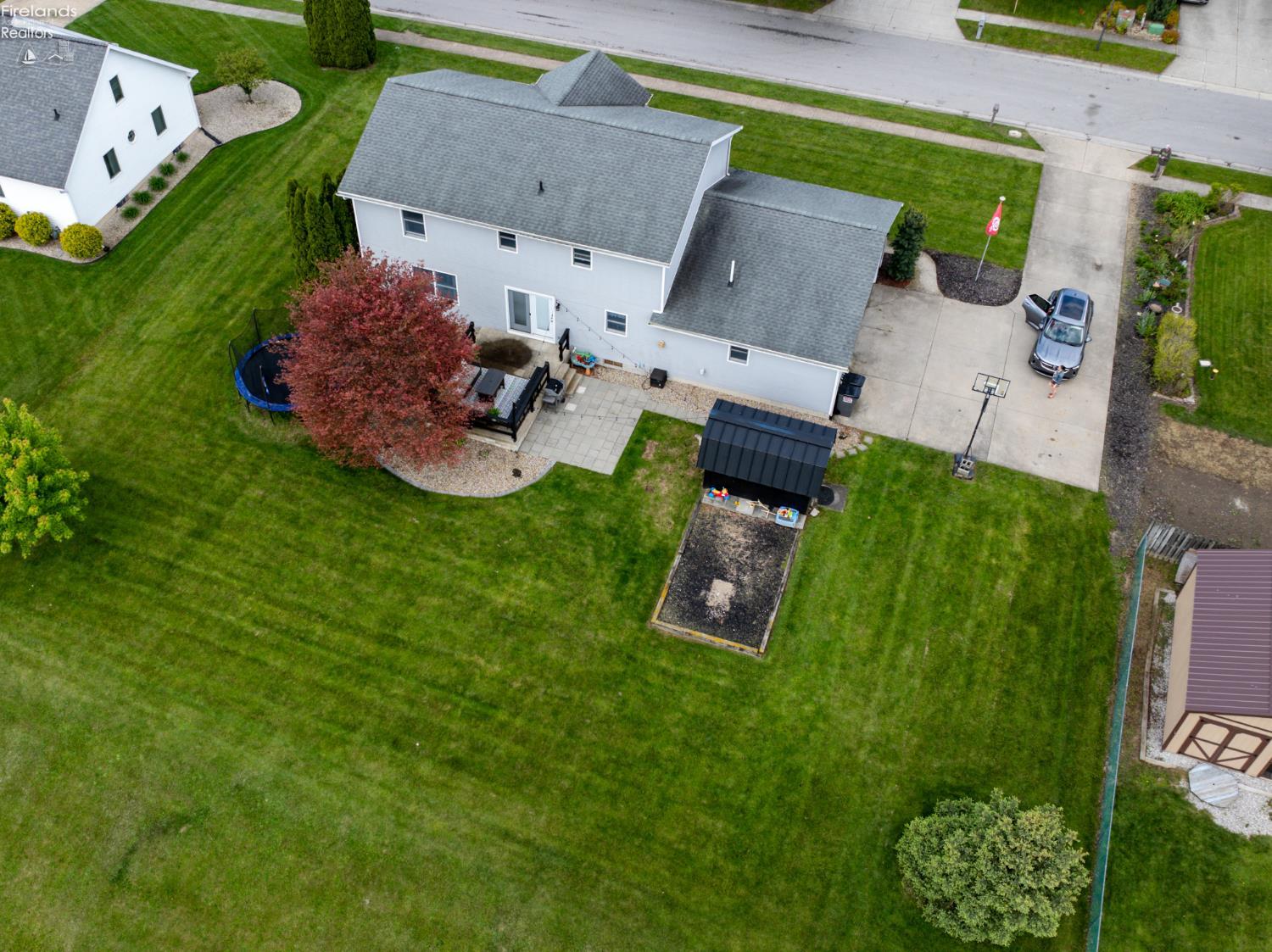 715 Valleyview Drive