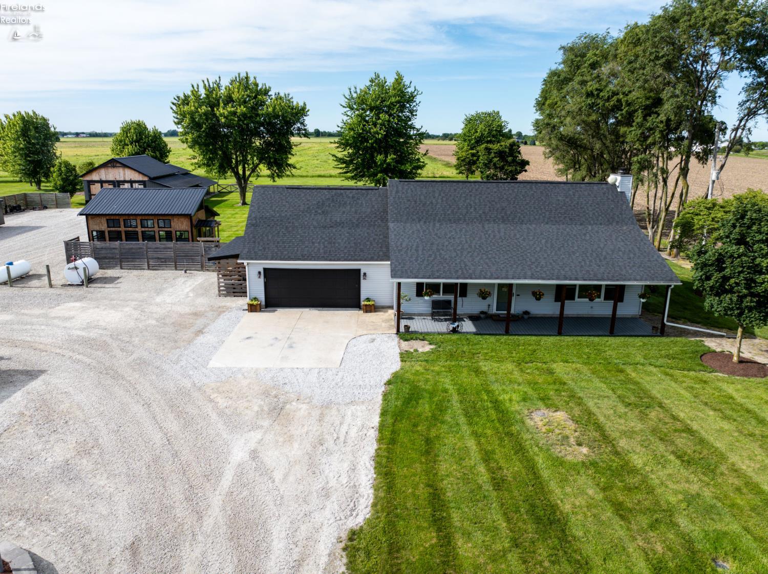 2870 W Us Highway 6