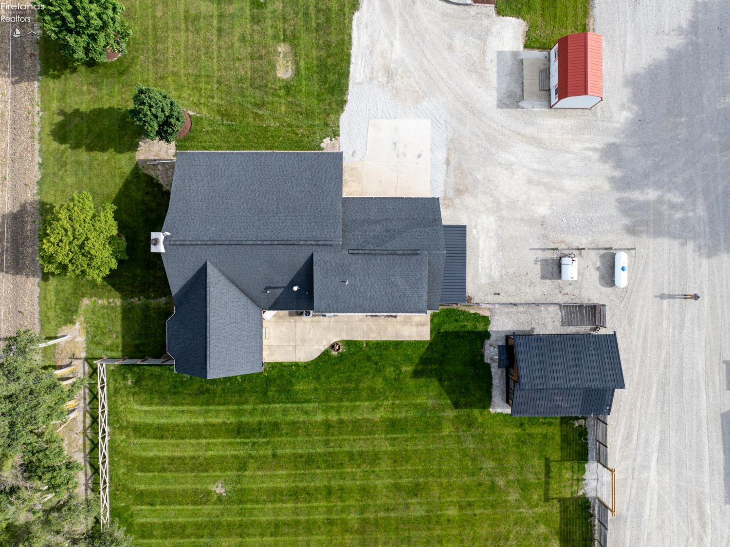 2870 W Us Highway 6