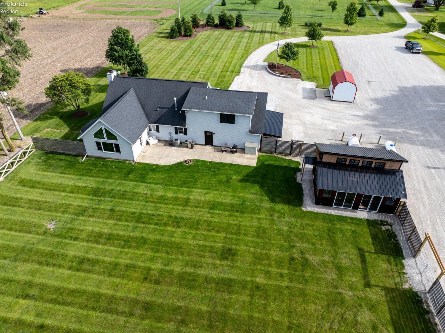 2870 W Us Highway 6