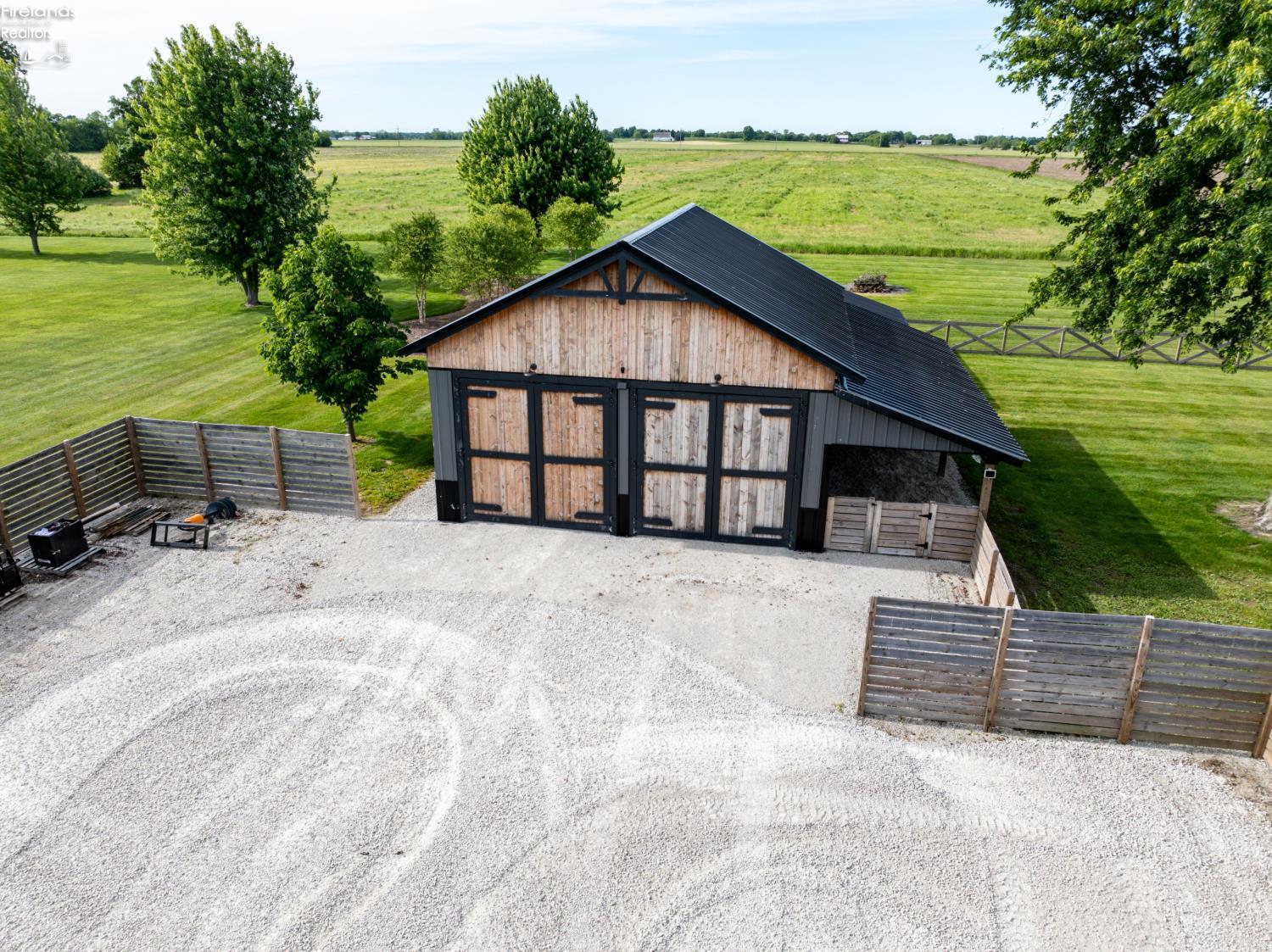 2870 W Us Highway 6