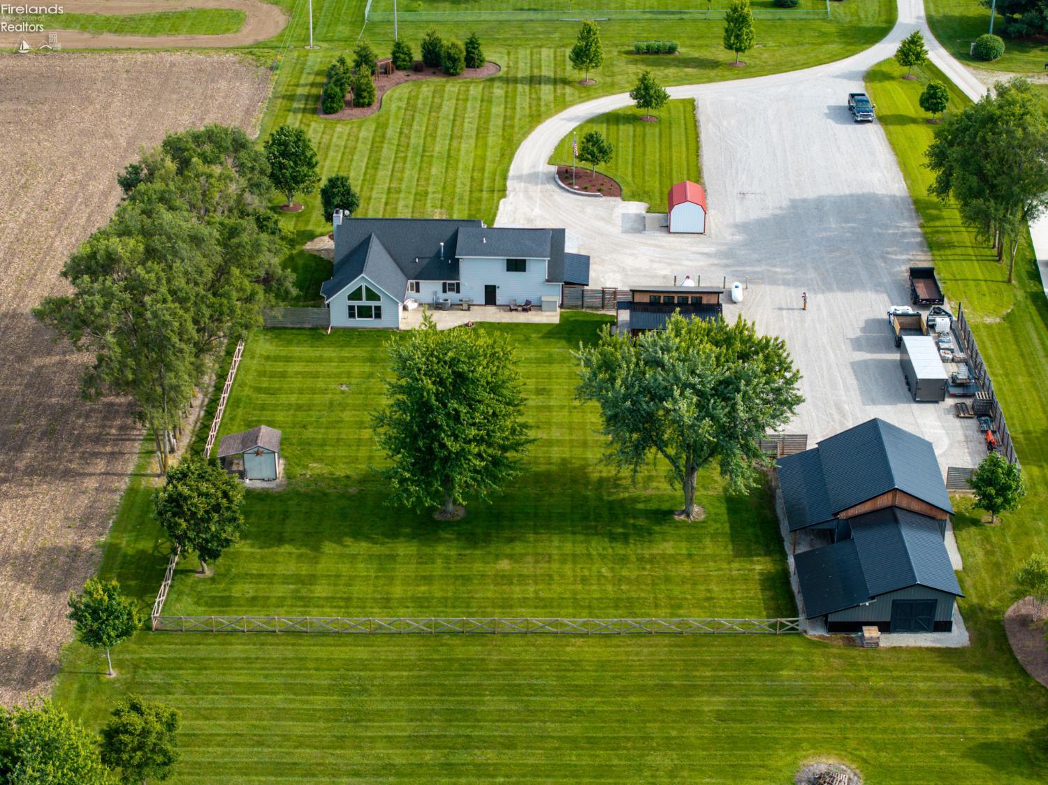 2870 W Us Highway 6