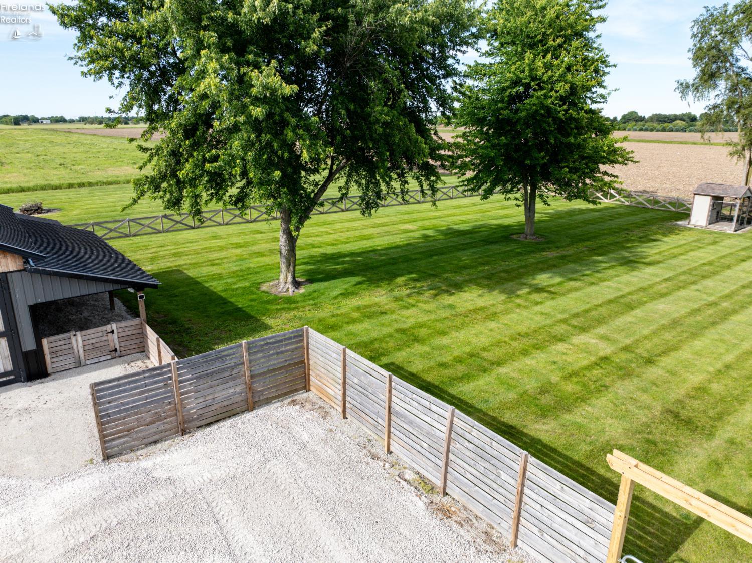 2870 W Us Highway 6