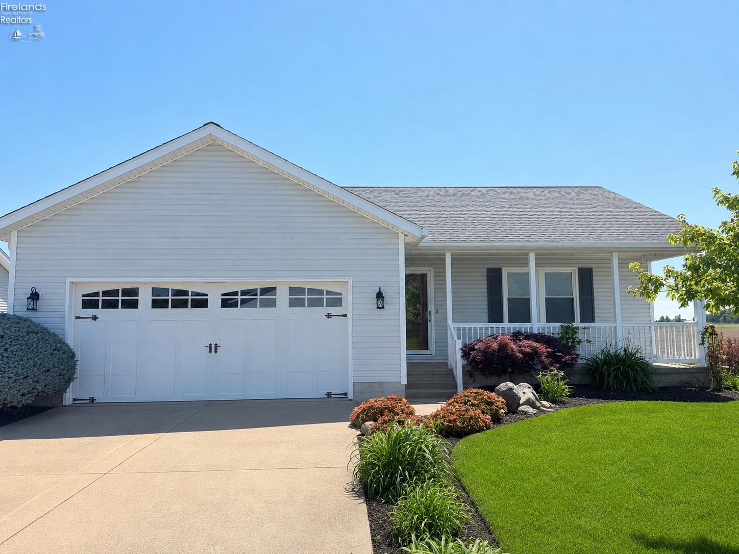 33 Southland Way