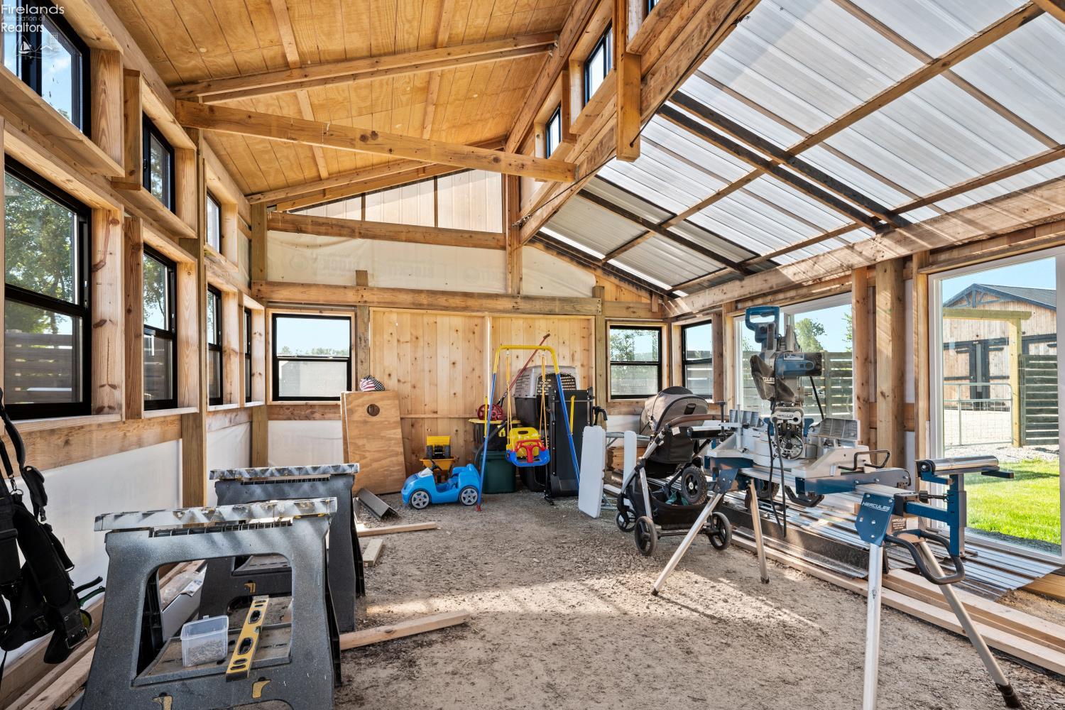 2870 W Us Highway 6