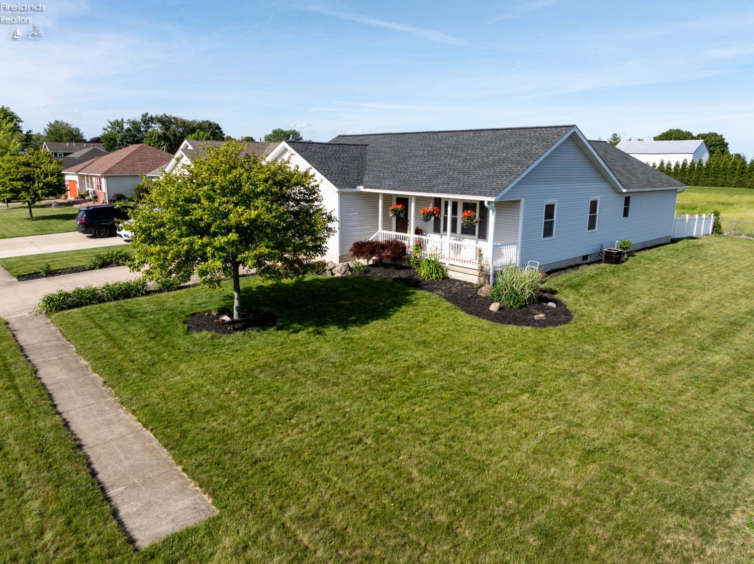 33 Southland Way