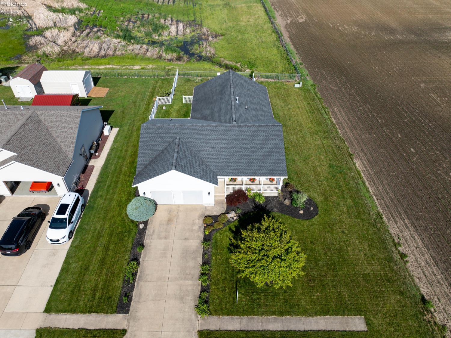 33 Southland Way
