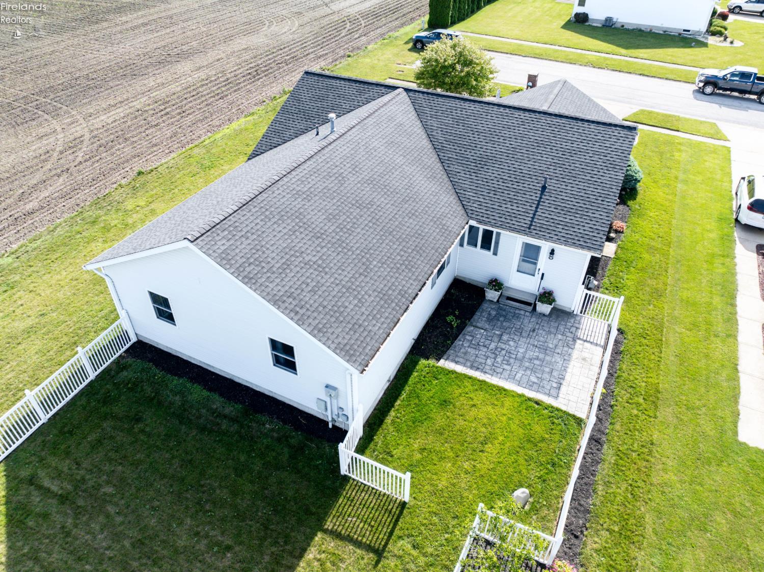 33 Southland Way