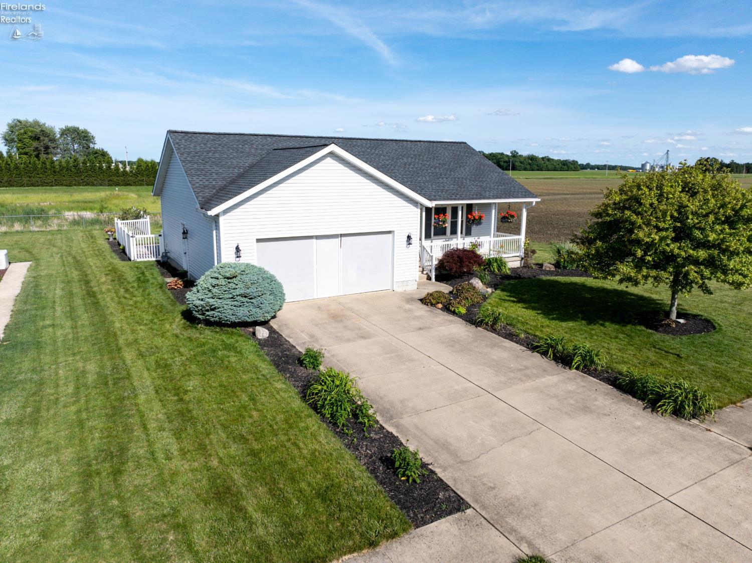 33 Southland Way