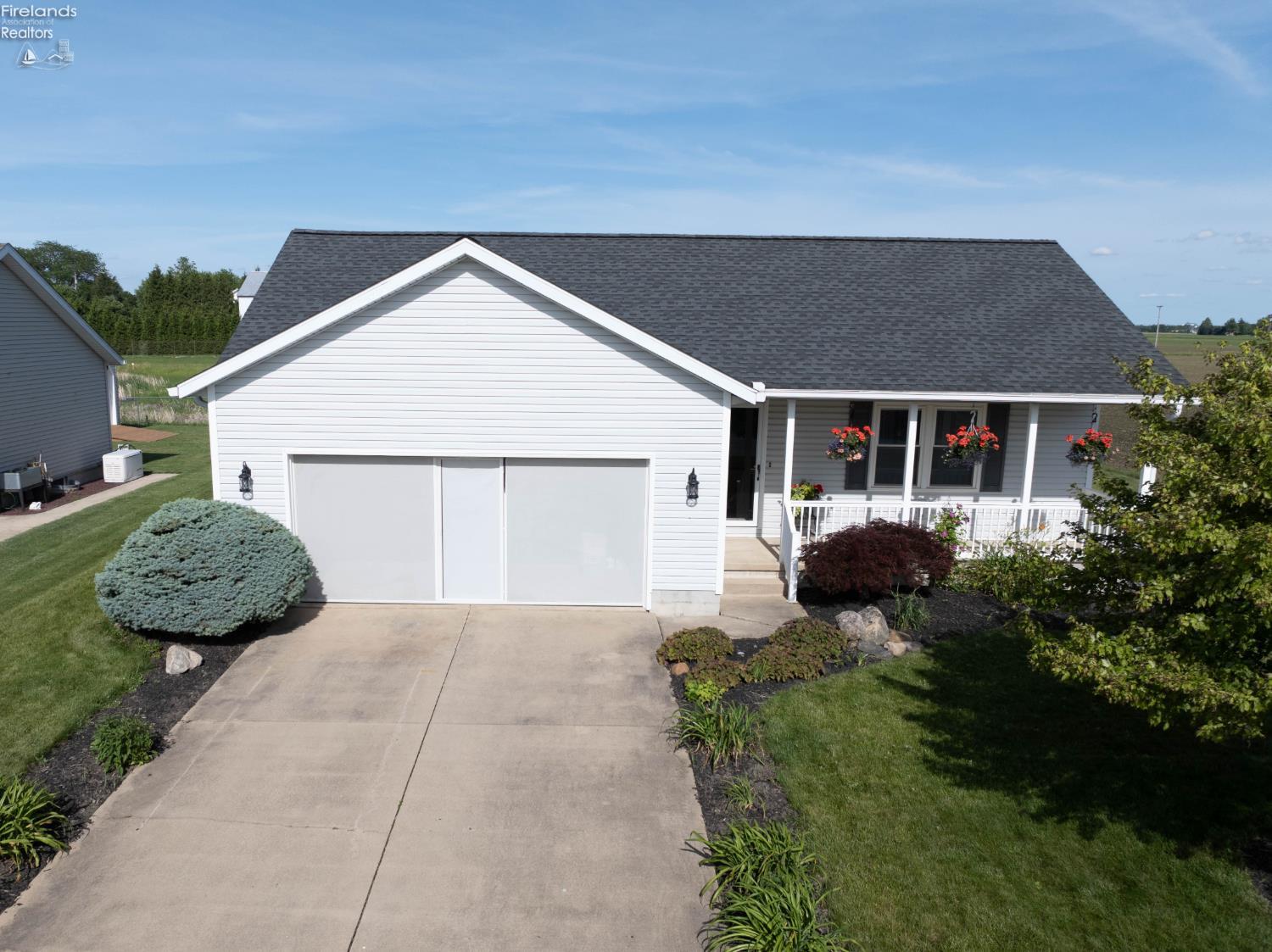 33 Southland Way