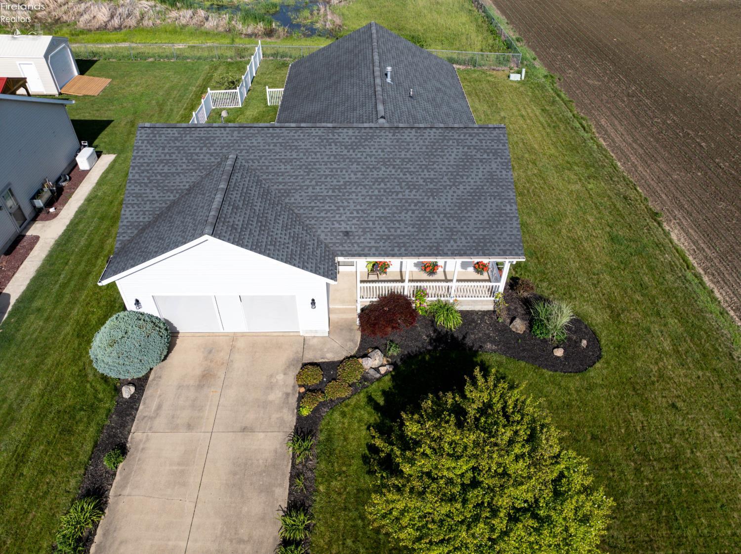 33 Southland Way