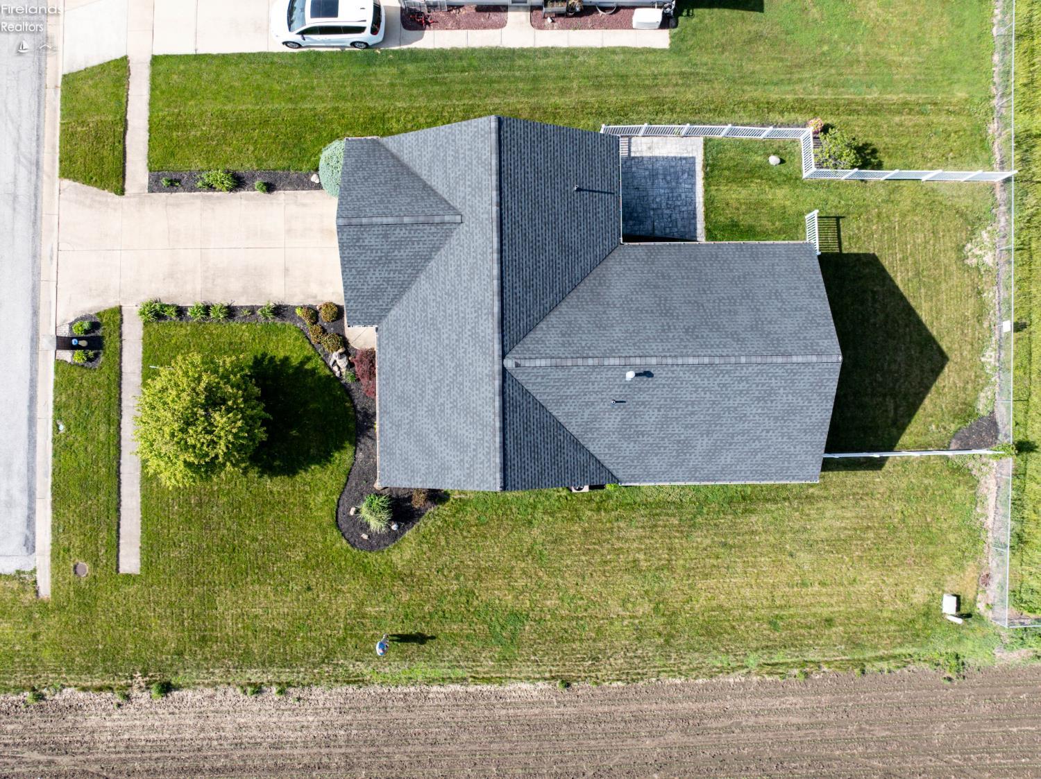 33 Southland Way
