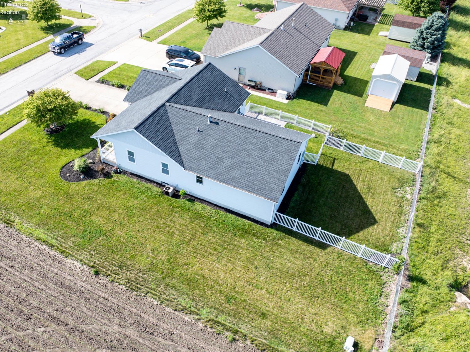 33 Southland Way