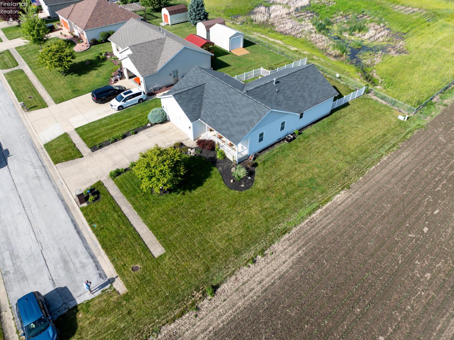 33 Southland Way