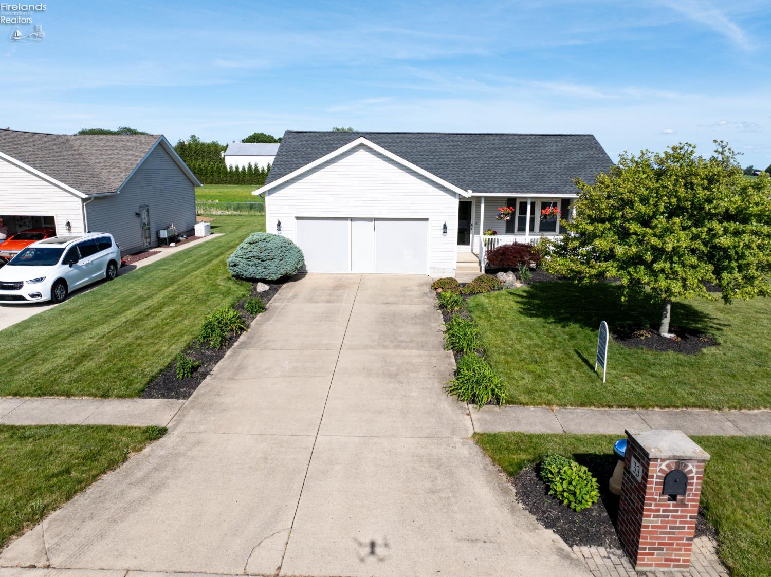 33 Southland Way