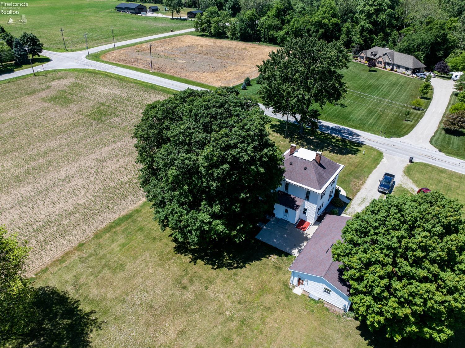 3957 S County Road 198