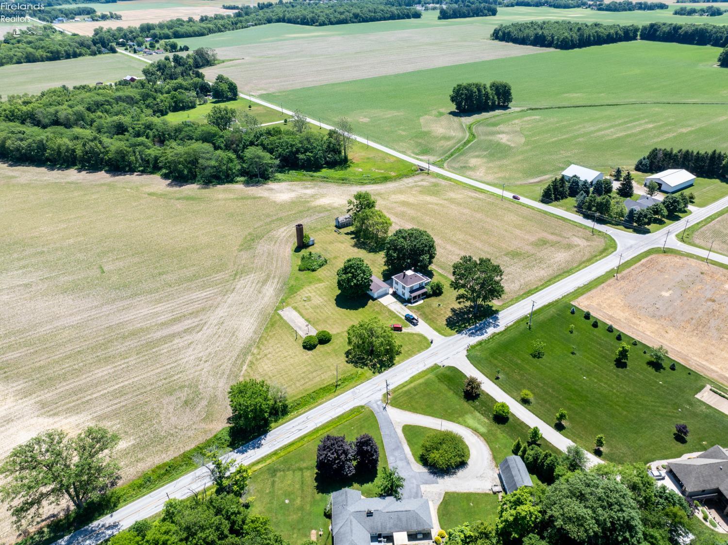 3957 S County Road 198
