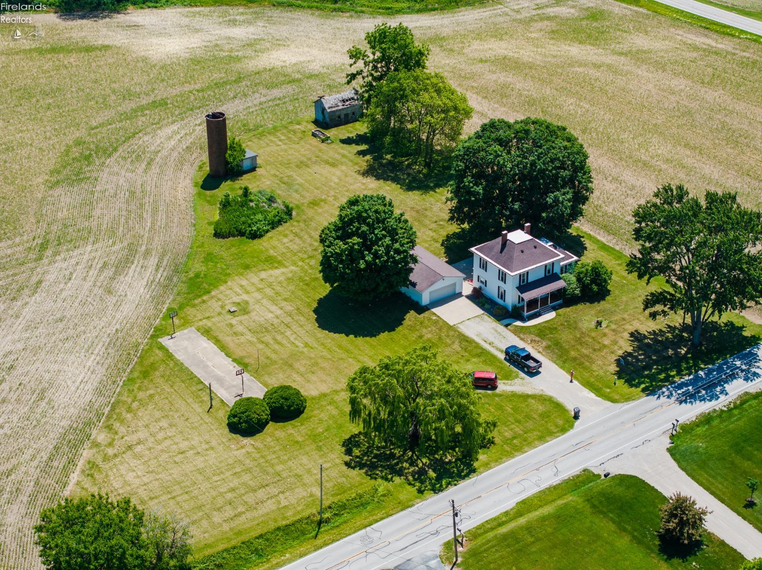 3957 S County Road 198