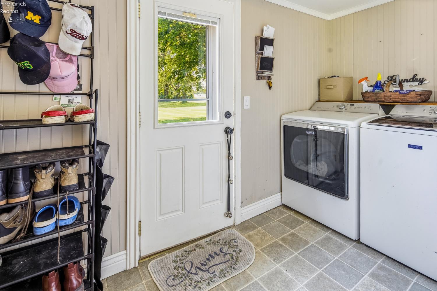 3957 S County Road 198
