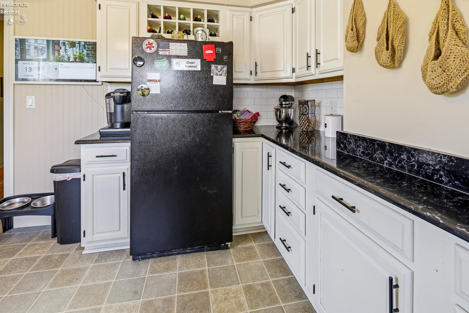 3957 S County Road 198
