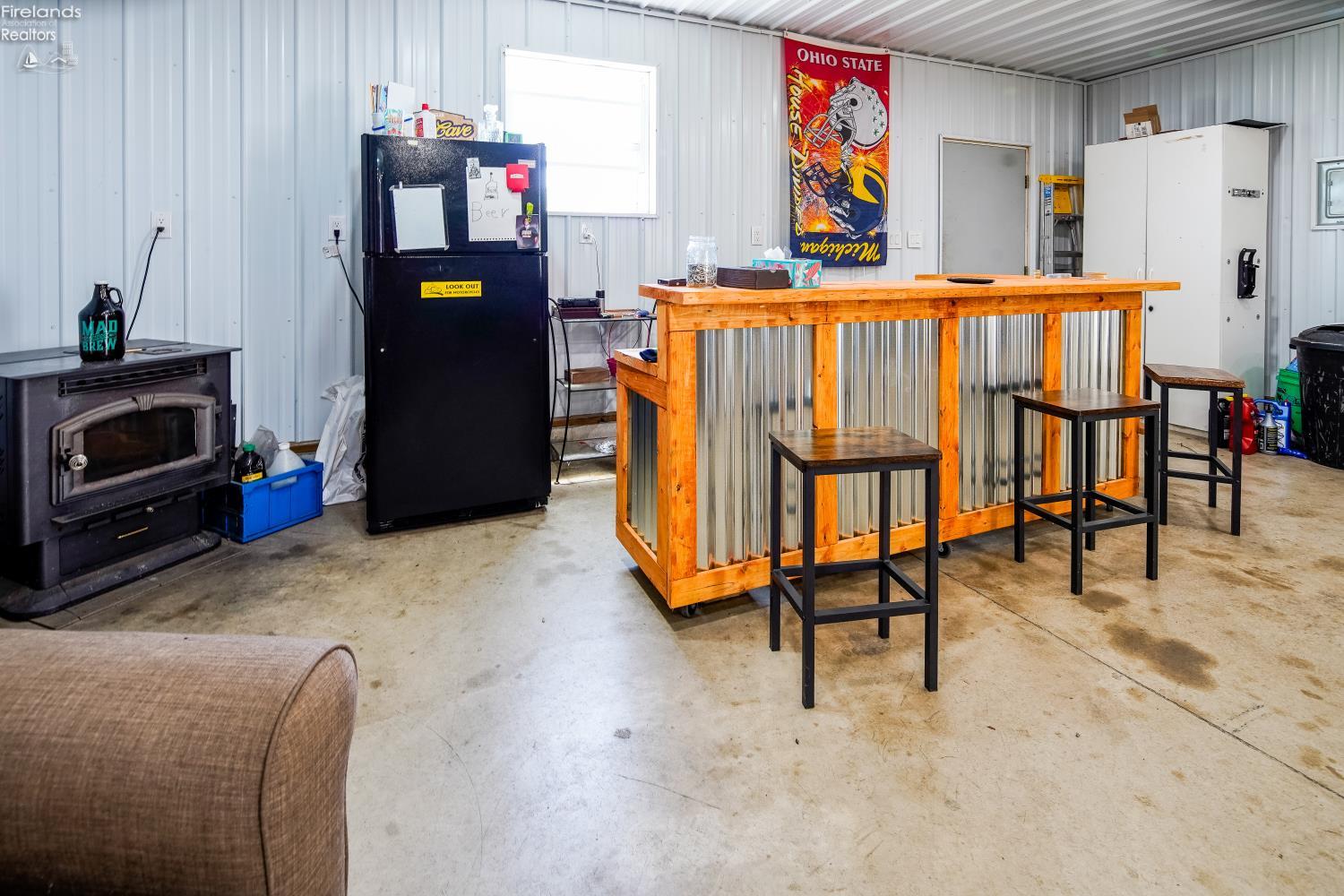 3957 S County Road 198