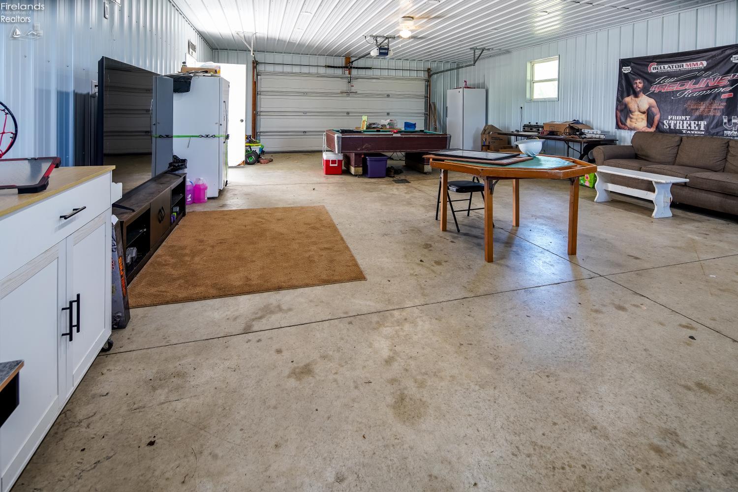 3957 S County Road 198
