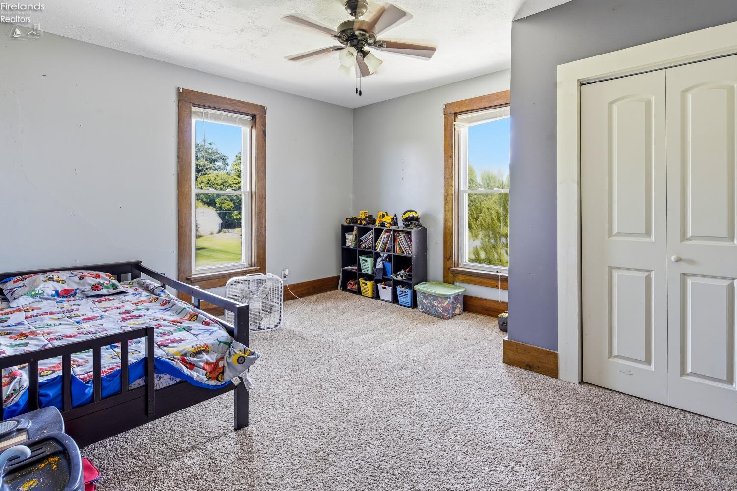 3957 S County Road 198