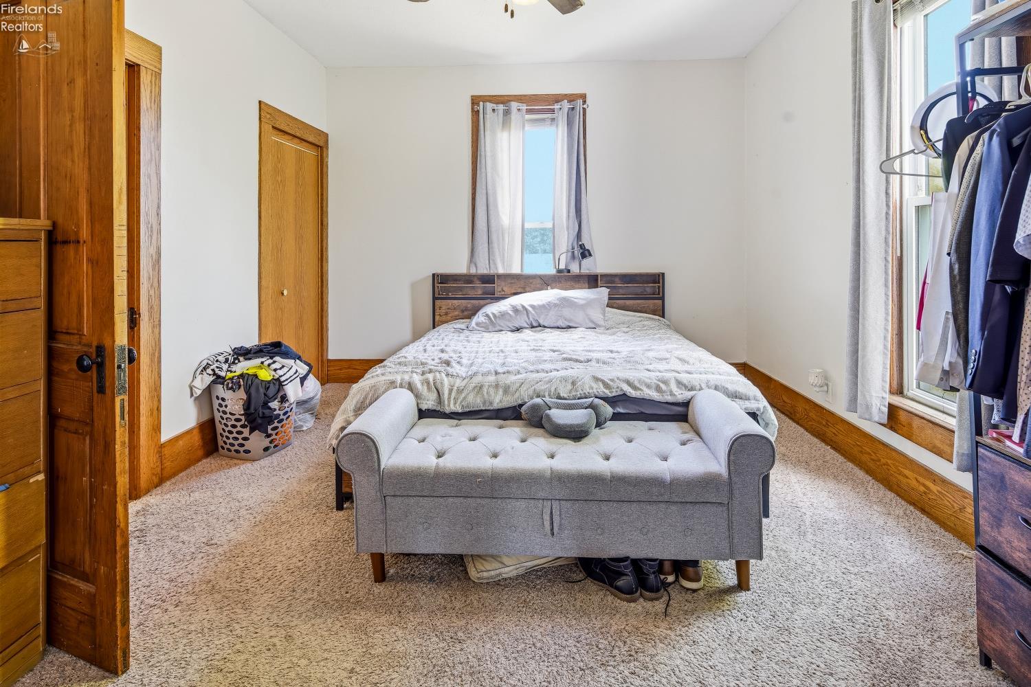 3957 S County Road 198