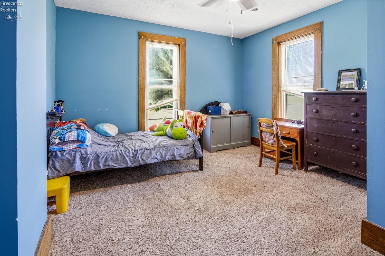 3957 S County Road 198