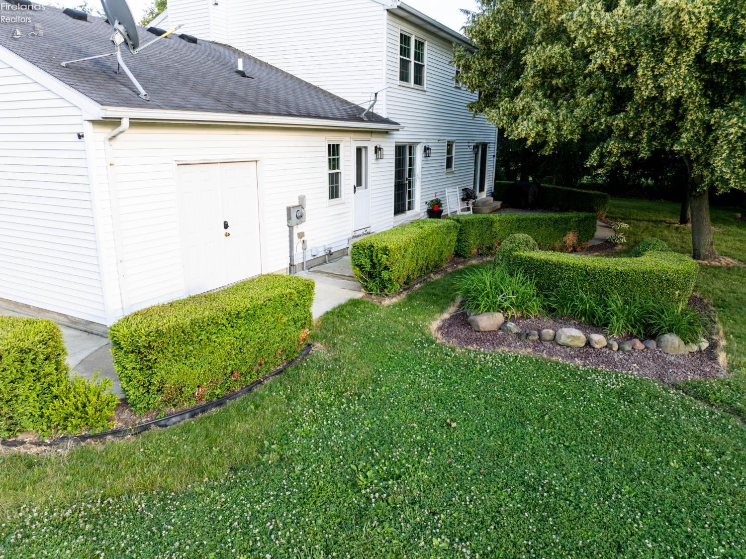 3640 S Opfer Lentz Road
