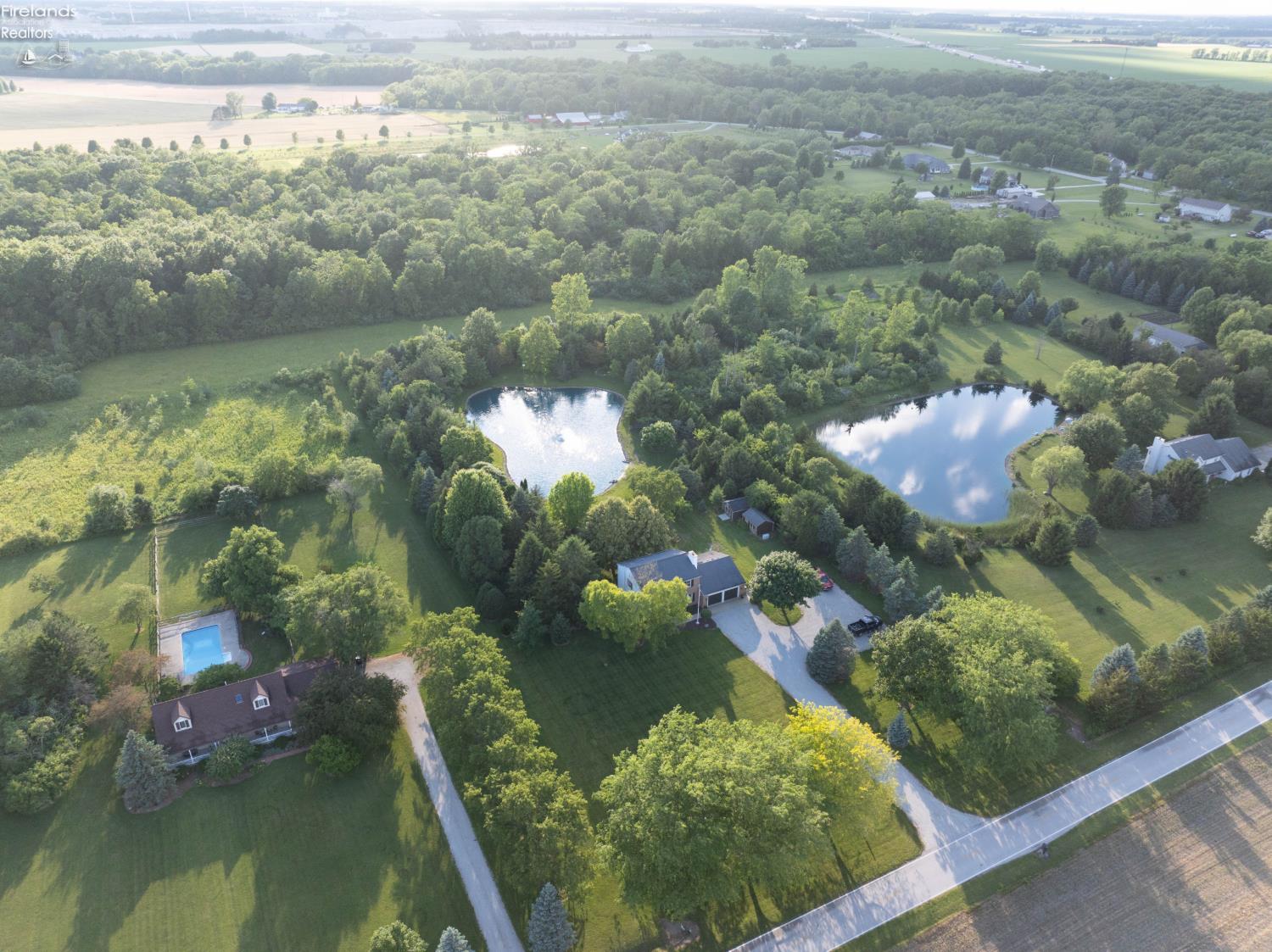3640 S Opfer Lentz Road