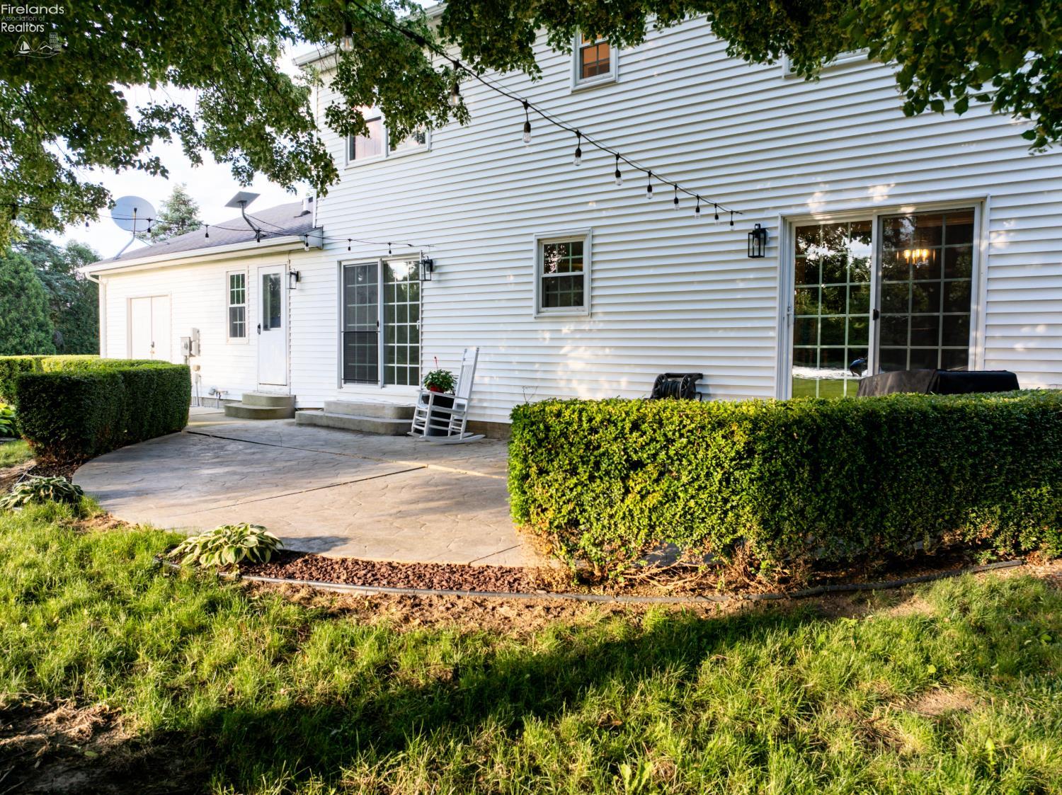 3640 S Opfer Lentz Road