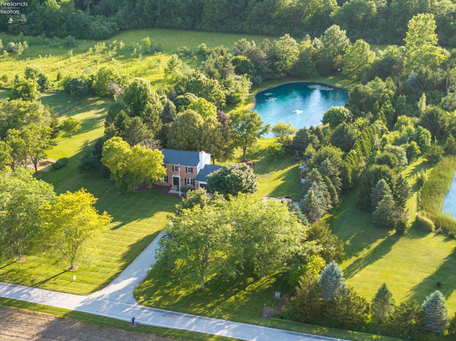 3640 S Opfer Lentz Road