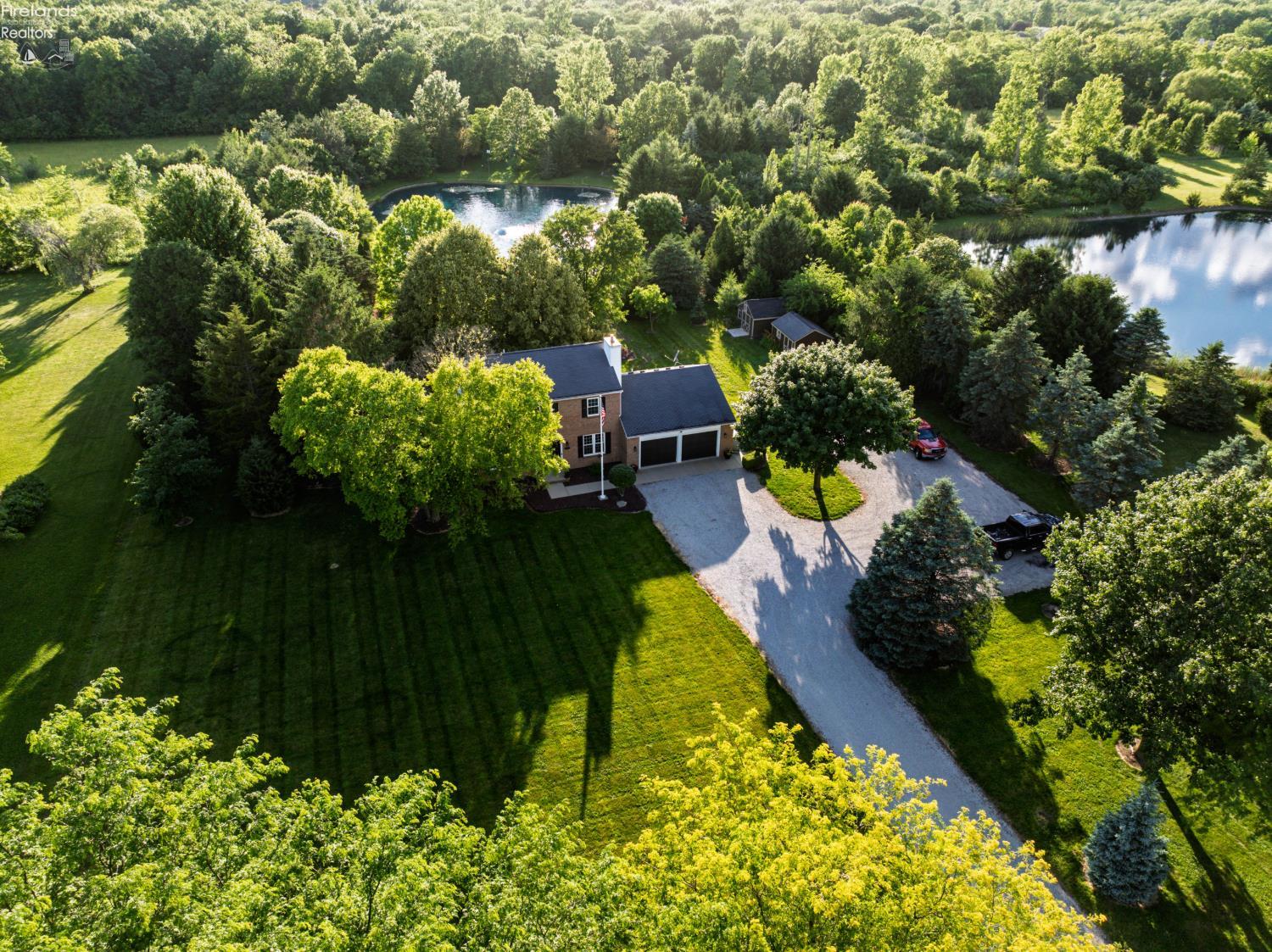 3640 S Opfer Lentz Road