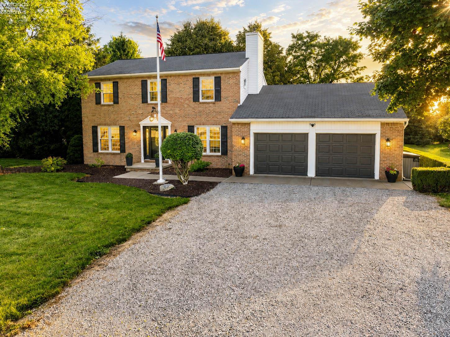 3640 S Opfer Lentz Road