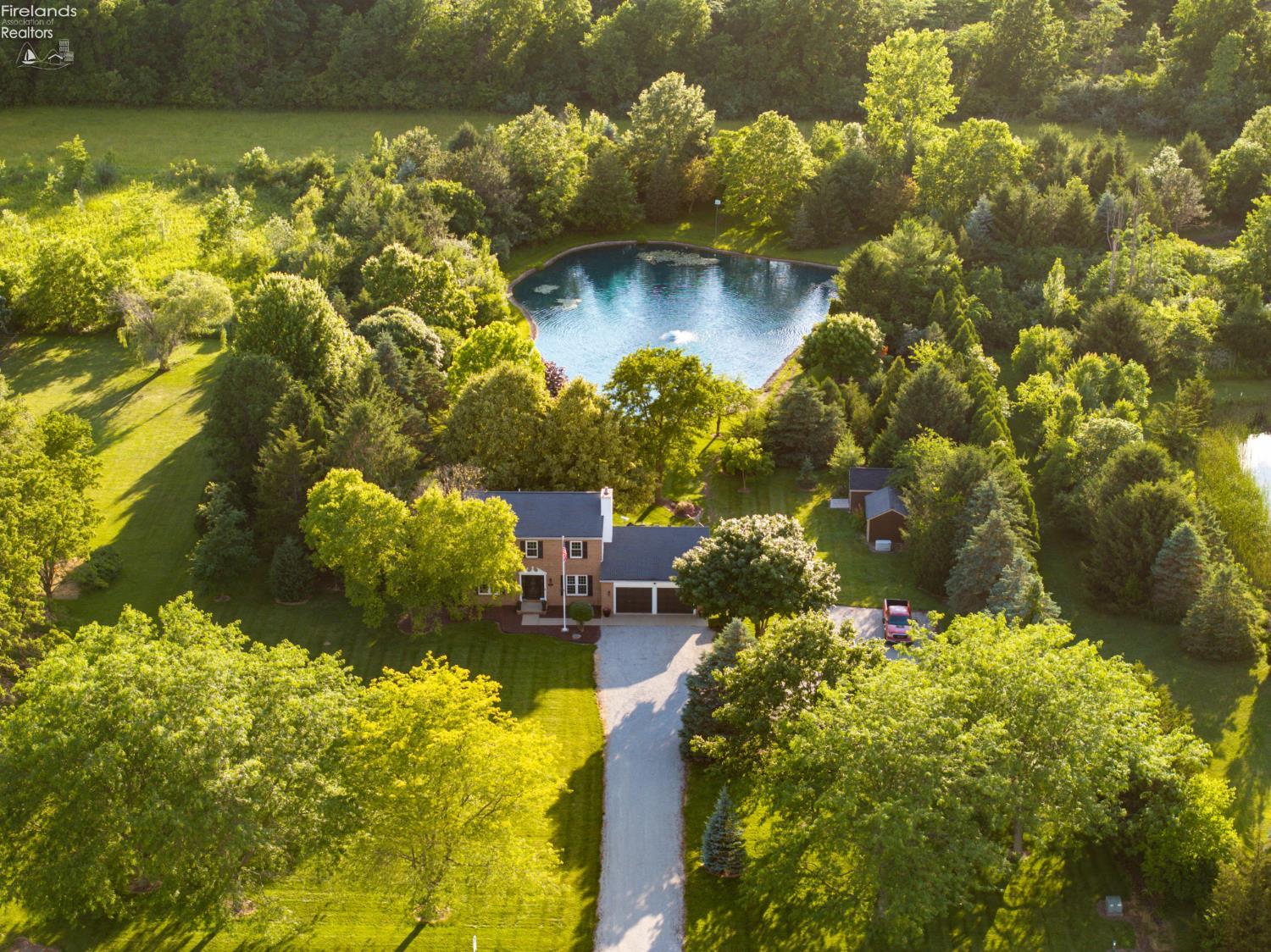 3640 S Opfer Lentz Road