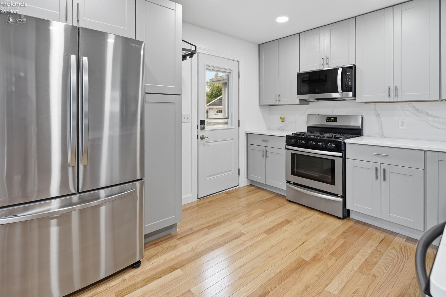 312 Linden Street
