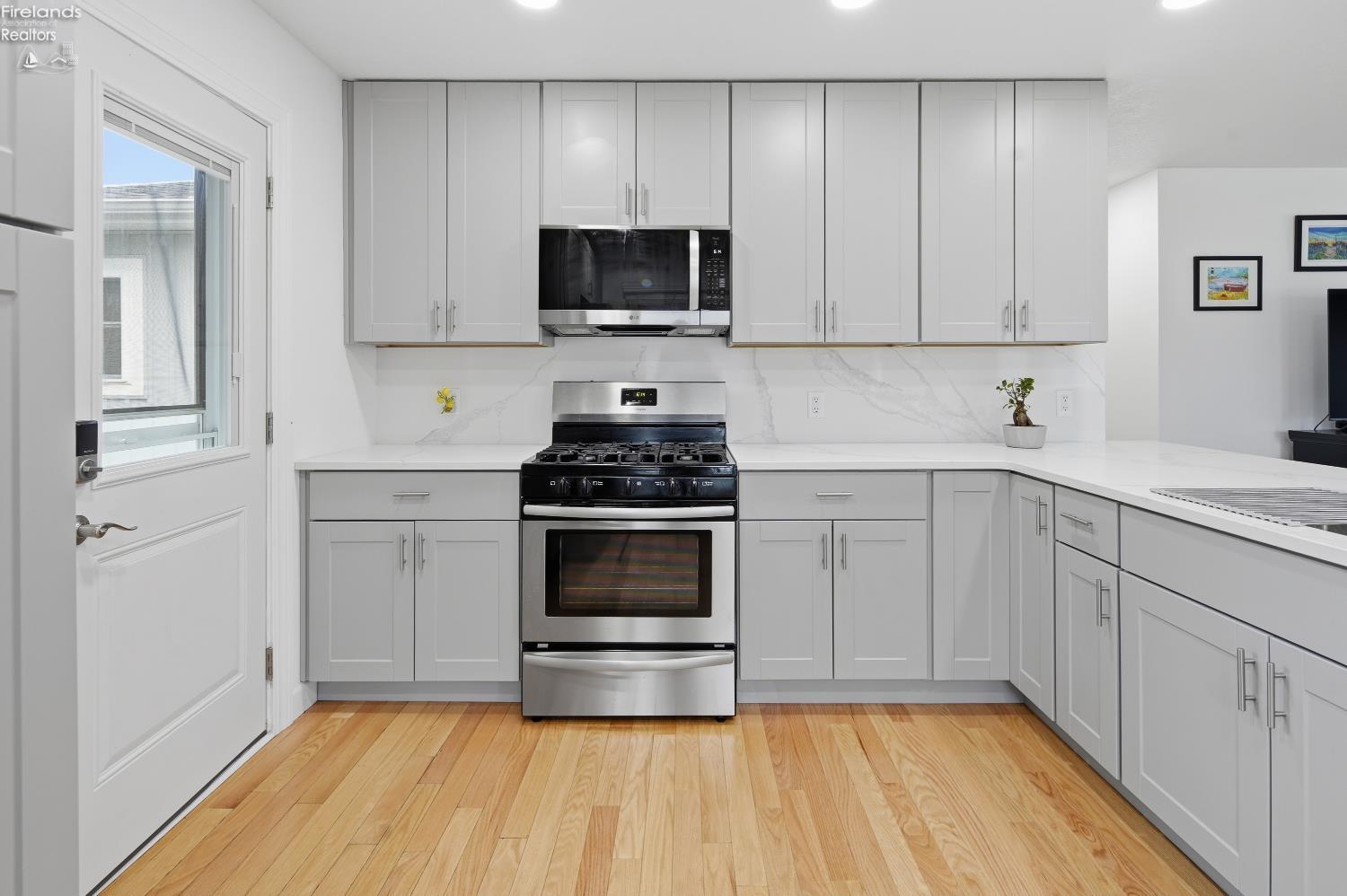 312 Linden Street